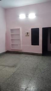 2 BHK Independent House