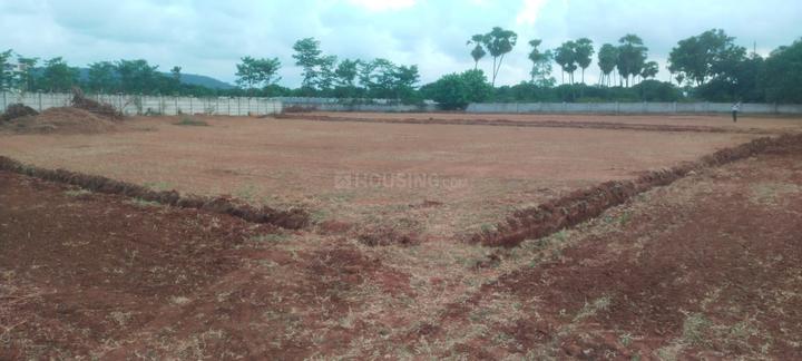 Bhogapuram Main Image 1