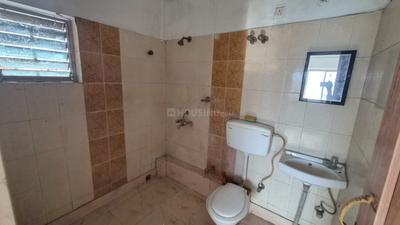 Image of 1500 Sq.ft 3 BHK Apartment / Flat for sale in Santoshpur, Kolkata for Rs. 11000000