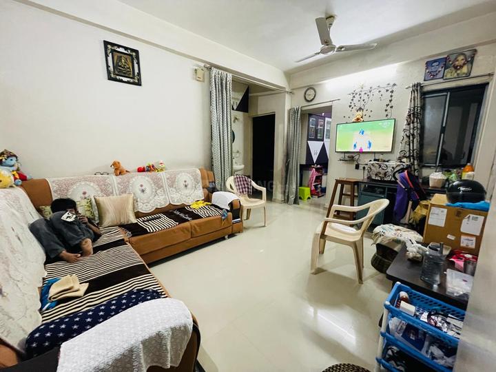 Vastral Main Image 1