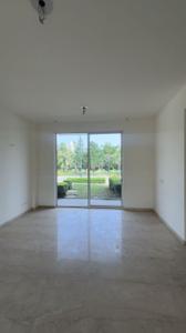 Hall Image of 4731 Sq.ft 4 BHK Villa for sale in Godrej Golf Links Villas, Jaypee Greens Greater Noida for Rs. 85000000