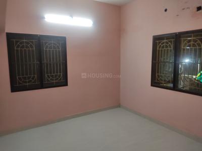 Bedroom Image of 850 Sq.ft 2 BHK Independent House for rent in Kumbakonam Thanjavur for Rs. 12000