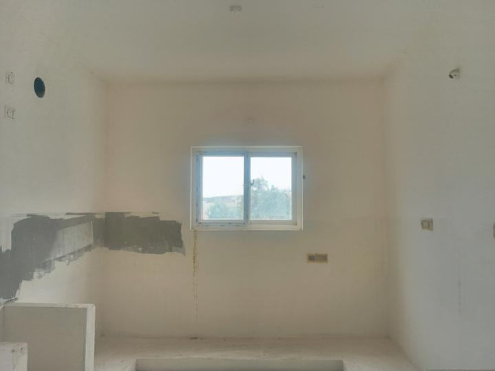 Aparna Luxor Park Main Image 1