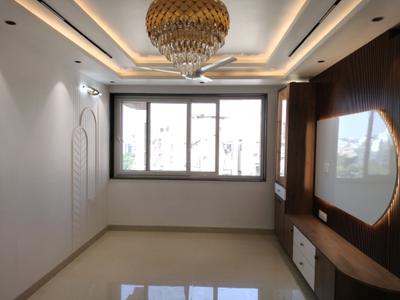 View Sample 3D Tour