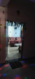 Hall Image of 1000 Sq.ft 2 BHK Apartment / Flat for sale in Shankar Nagar Raipur for Rs. 3500000