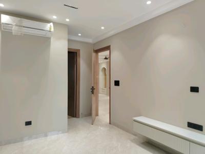 Bedroom Image of 3078 Sq.ft 4 BHK Builder Floor for sale in Sector 45 Gurgaon for Rs. 41000000