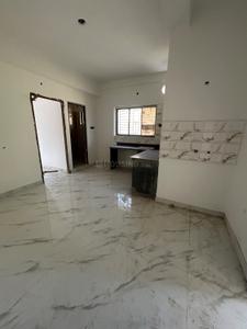 Hall Image of 900 Sq.ft 2 BHK Apartment / Flat for sale in Bansdroni Kolkata for Rs. 4600000
