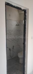 Image of 1260 Sq.ft 3 BHK Apartment / Flat for sale in Yendada, Visakhapatnam for Rs. 7200000