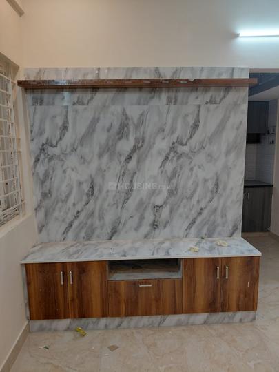 Viswa Vihar, C V Raman Nagar Bedroom 1