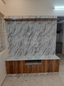 Bedroom Image of 1050 Sq.ft 2 BHK Apartment / Flat for rent in C V Raman Nagar Bengaluru for Rs. 30000