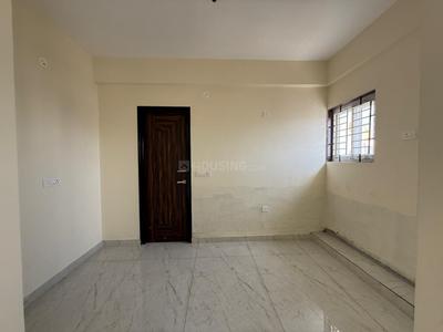Hall Image of 1818 Sq.ft 3 BHK Apartment / Flat for sale in Kothanur Bengaluru for Rs. 13900000