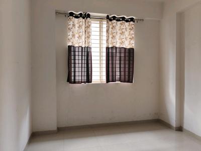 Bedroom Image of 2000 Sq.ft 4 BHK Apartment / Flat for sale in Maninagar Ahmedabad for Rs. 25000000