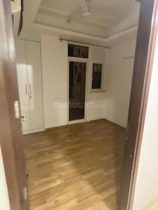 Bedroom Image of 1600 Sq.ft 3 BHK Apartment / Flat for sale in Adani M2K Oyster Grande, Sector 102 Gurgaon for Rs. 24500000