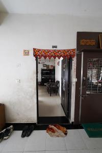 Hall Image of 1170 Sq.ft 2 BHK Apartment / Flat for sale in Vastral Ahmedabad for Rs. 4400000