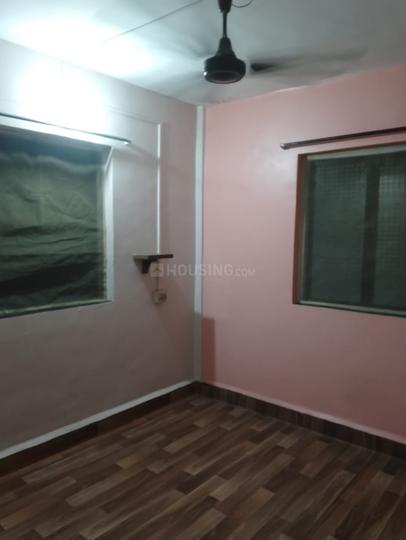 Gaurav kalwa Bedroom 1