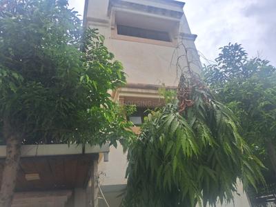 Image of 1480 Sq.ft 3 BHK Independent House for sale in Ghatlodiya, Ahmedabad for Rs. 18000000