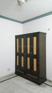 Bedroom Image of 2800 Sq.ft 4 BHK Independent House for sale in Sector 14 Gurgaon for Rs. 70000000