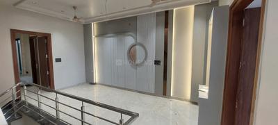 Bedroom Image of 1700 Sq.ft 4 BHK Villa for sale in Mansarovar Extension Jaipur for Rs. 15000000