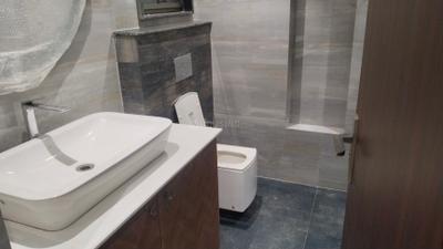 Image of 3528 Sq.ft 4.5 BHK Builder Floor for rent in Sector 50, Gurgaon for Rs. 125000