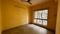 Akshara Housing Society  Bedroom 1