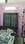 Malathi Bedroom One 1