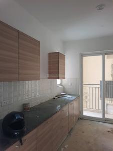 Kitchen Image of 2150 Sq.ft 3 BHK Apartment / Flat for sale in ATS Marigold, Sector 89A Gurgaon for Rs. 28000000