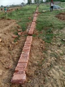 Image of 1000 Sq.ft Residential Plot / Land for sale in Bihta, Patna for Rs. 1499000