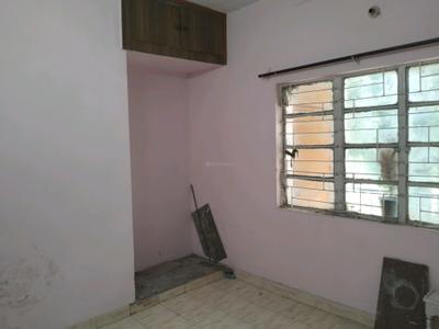Bedroom Image of 1050 Sq.ft 3 BHK Apartment / Flat for sale in KG-III New Delhi for Rs. 15500000