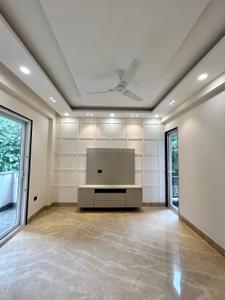 Living Room Image of 3240 Sq.ft 4 BHK Builder Floor for sale in Palam Vihar Gurgaon for Rs. 35500000