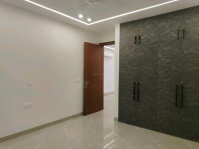 Bedroom Image of 4500 Sq.ft 4 BHK Builder Floor for sale in Sector 57 Gurgaon for Rs. 55000000