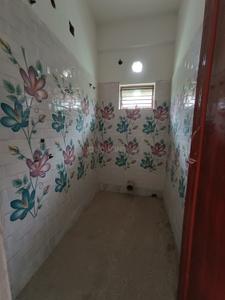 Image of 819 Sq.ft 2 BHK Apartment / Flat for sale in Agarpara, Kolkata for Rs. 2293200