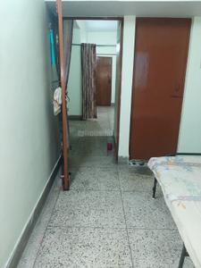 Bedroom Image of 1100 Sq.ft 3 BHK Apartment / Flat for sale in Mango Jamshedpur for Rs. 3500000