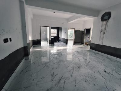 Hall Image of 1265 Sq.ft 3 BHK Apartment / Flat for sale in Ichapur Kolkata for Rs. 4600000