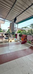Image of 2200 Sq.ft 4 BHK Duplex for sale in GMS Road, Dehradun for Rs. 12000000