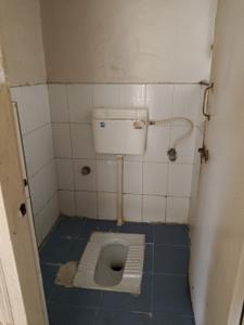 Image of 1100 Sq.ft 2 BHK Apartment / Flat for sale in Saptasur Phase 4, Dhayari, Pune for Rs. 5800000