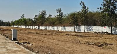 Image of 1359 Sq.ft Residential Plot / Land for sale in Vijay Nagar, Devlali for Rs. 2600000