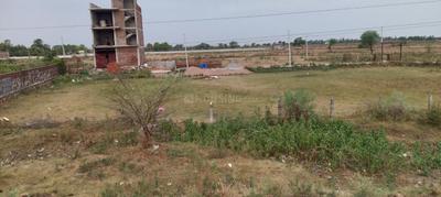 Image of 3250 Sq.ft Residential Plot / Land for sale in Dabra, Gwalior for Rs. 9750000