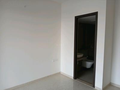 Bedroom Image of 3150 Sq.ft 4 BHK Apartment / Flat for sale in S Raheja Sapphire, Santacruz West Mumbai for Rs. 175000000