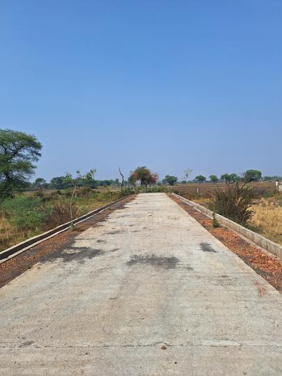 Balaji new Township Main Image 1