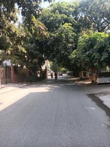 Image of 900 Sq.ft Residential Plot / Land for sale in Bhondsi, Gurgaon for Rs. 3842000
