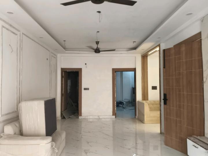 Shri Aroma Villas Main Image 1