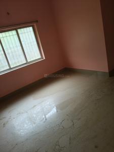 Bedroom Image of 1250 Sq.ft 3 BHK Apartment / Flat for rent in Kalyani Nadia for Rs. 15000