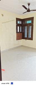 Hall Image of 1200 Sq.ft 3 BHK Apartment / Flat for sale in Taramandal Gorakhpur for Rs. 8000000
