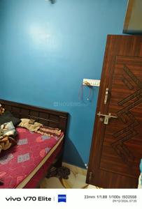 Bedroom Image of 750 Sq.ft 2 BHK Independent House for sale in Minjur Chennai for Rs. 5500000