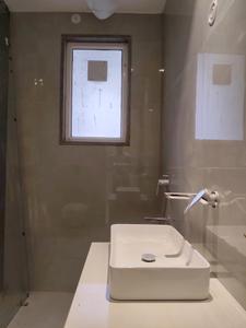 Bedroom Two Image of 3700 Sq.ft 4 BHK Builder Floor for sale in Sector 56 Gurgaon for Rs. 50000000