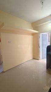 Hall Image of 1000 Sq.ft 2 BHK Apartment / Flat for sale in Krishna Residency, Gotri Vadodara for Rs. 2500000
