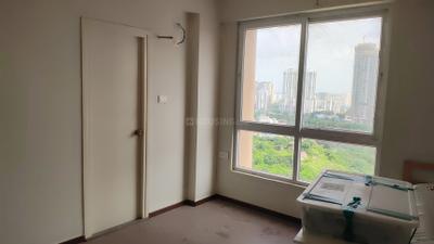 Bedroom Image of 2630 Sq.ft 4 BHK Apartment / Flat for sale in Pacifica Hillcrest, Financial District Hyderabad for Rs. 22500000