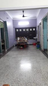 Hall Image of 4000 Sq.ft 4 BHK Independent House for sale in Kasba Kolkata for Rs. 18500000