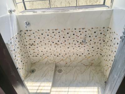 Drying Area Image of 762 Sq.ft 1 BHK Apartment / Flat for rent in Kondapur Hyderabad for Rs. 15000