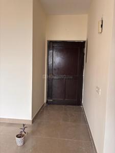 Hall Image of 1500 Sq.ft 3 BHK Apartment / Flat for sale in Vipul Lavanya Apartments Tower 2 And 3, Sector 81 Gurgaon for Rs. 14500000